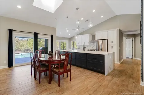 815 NE Stokes Terrace Jensen Beach FL 34957