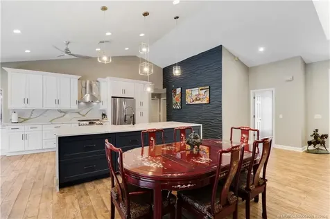 815 NE Stokes Terrace Jensen Beach FL 34957