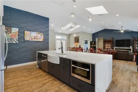 815 NE Stokes Terrace Jensen Beach FL 34957