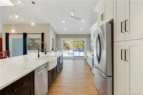 815 NE Stokes Terrace Jensen Beach FL 34957