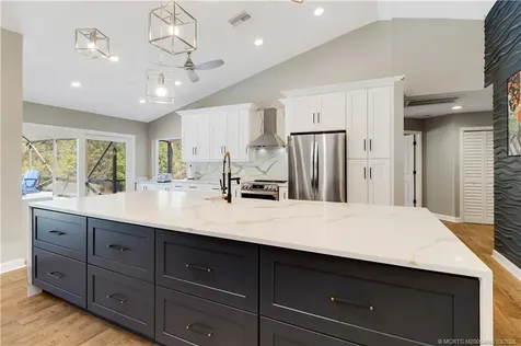 815 NE Stokes Terrace Jensen Beach FL 34957