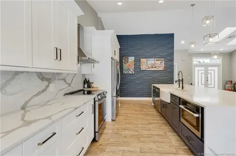815 NE Stokes Terrace Jensen Beach FL 34957