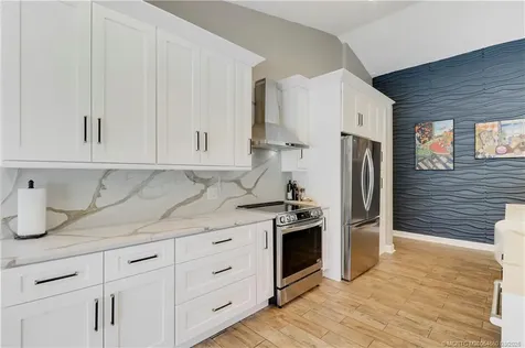 815 NE Stokes Terrace Jensen Beach FL 34957