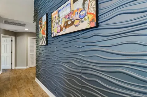 815 NE Stokes Terrace Jensen Beach FL 34957