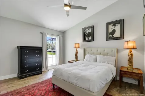 815 NE Stokes Terrace Jensen Beach FL 34957
