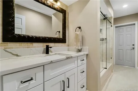 815 NE Stokes Terrace Jensen Beach FL 34957