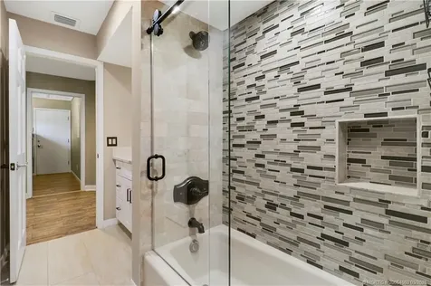 815 NE Stokes Terrace Jensen Beach FL 34957