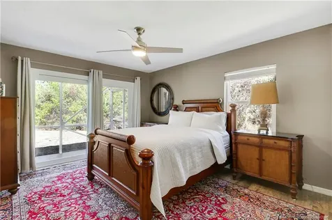 815 NE Stokes Terrace Jensen Beach FL 34957