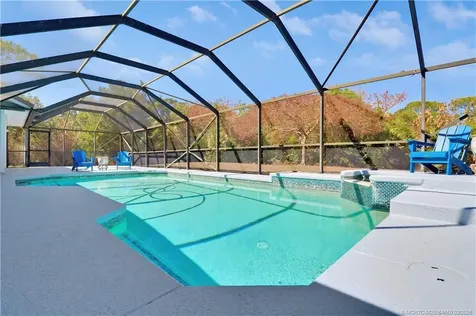 815 NE Stokes Terrace Jensen Beach FL 34957