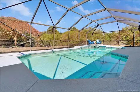 815 NE Stokes Terrace Jensen Beach FL 34957