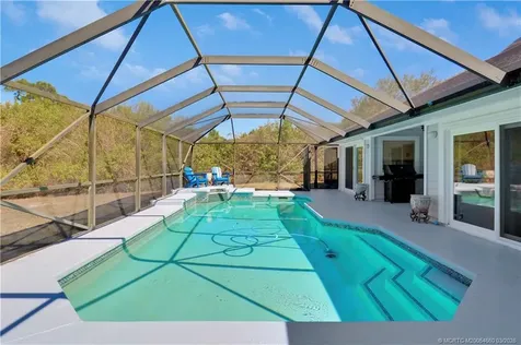 815 NE Stokes Terrace Jensen Beach FL 34957