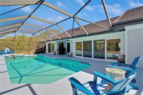 815 NE Stokes Terrace Jensen Beach FL 34957