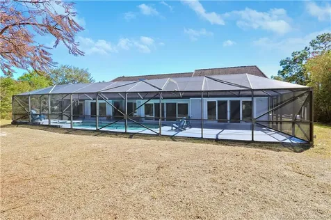 815 NE Stokes Terrace Jensen Beach FL 34957