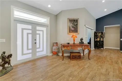 815 NE Stokes Terrace Jensen Beach FL 34957