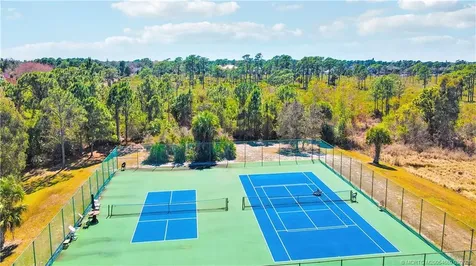 815 NE Stokes Terrace Jensen Beach FL 34957