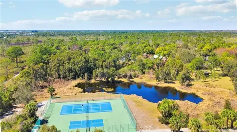 815 NE Stokes Terrace Jensen Beach FL 34957