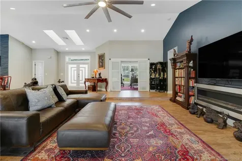 815 NE Stokes Terrace Jensen Beach FL 34957