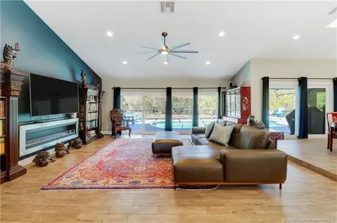 815 NE Stokes Terrace Jensen Beach FL 34957