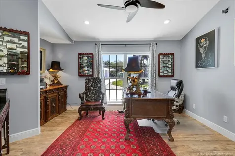 815 NE Stokes Terrace Jensen Beach FL 34957