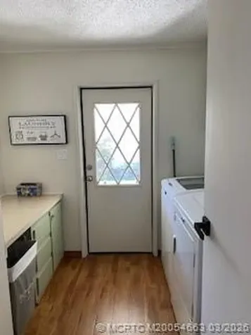 715 Sunny South Avenue Boynton Beach FL 33436