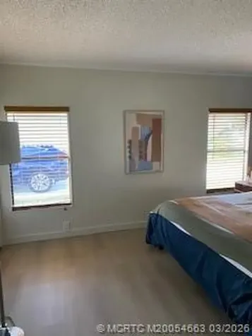 715 Sunny South Avenue Boynton Beach FL 33436