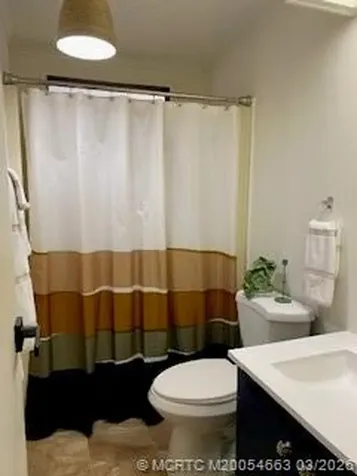 715 Sunny South Avenue Boynton Beach FL 33436