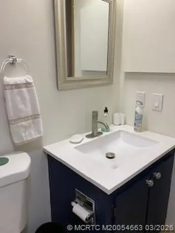 715 Sunny South Avenue Boynton Beach FL 33436