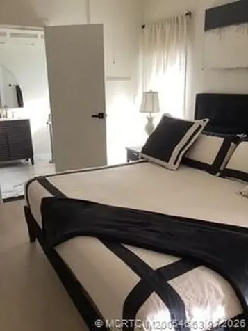 715 Sunny South Avenue Boynton Beach FL 33436