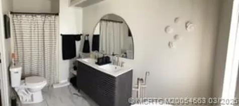 715 Sunny South Avenue Boynton Beach FL 33436