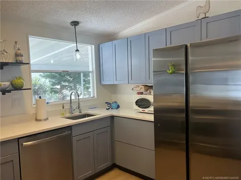 715 Sunny South Avenue Boynton Beach FL 33436