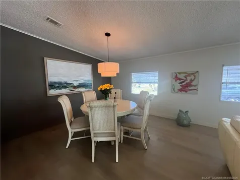 715 Sunny South Avenue Boynton Beach FL 33436