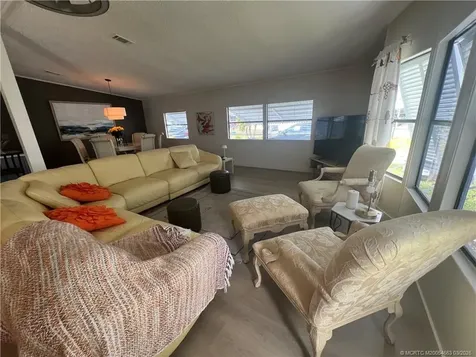 715 Sunny South Avenue Boynton Beach FL 33436