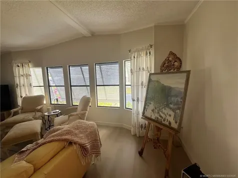 715 Sunny South Avenue Boynton Beach FL 33436