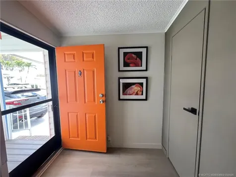 715 Sunny South Avenue Boynton Beach FL 33436