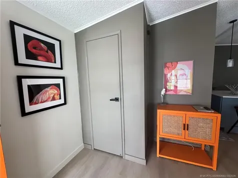 715 Sunny South Avenue Boynton Beach FL 33436