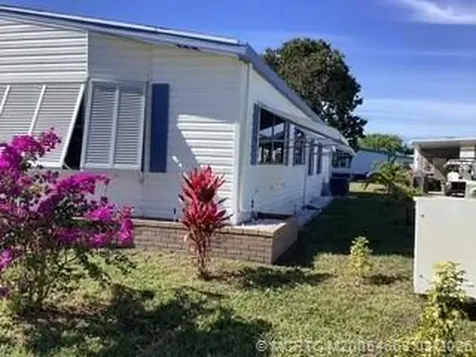 715 Sunny South Avenue Boynton Beach FL 33436