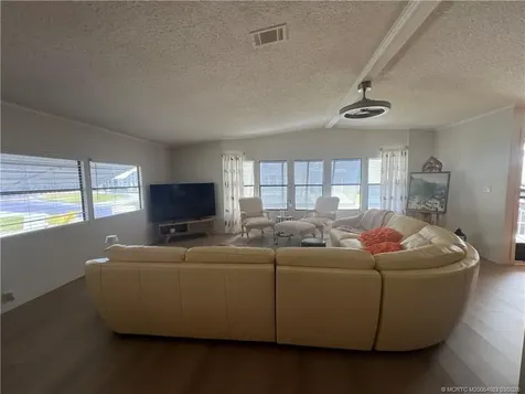 715 Sunny South Avenue Boynton Beach FL 33436