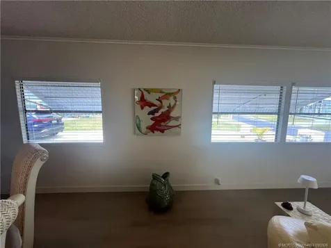 715 Sunny South Avenue Boynton Beach FL 33436