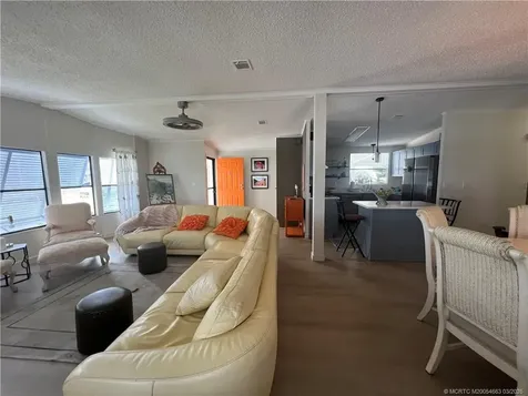 715 Sunny South Avenue Boynton Beach FL 33436