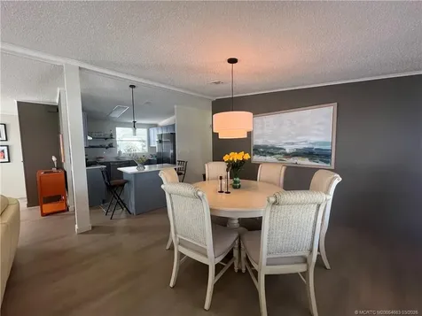 715 Sunny South Avenue Boynton Beach FL 33436