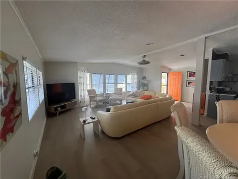 715 Sunny South Avenue Boynton Beach FL 33436