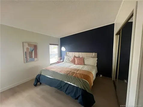 715 Sunny South Avenue Boynton Beach FL 33436