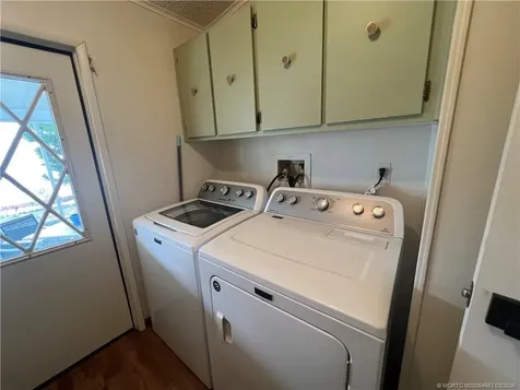 715 Sunny South Avenue Boynton Beach FL 33436