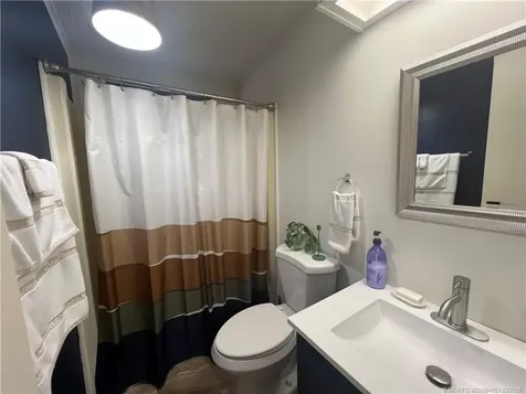 715 Sunny South Avenue Boynton Beach FL 33436