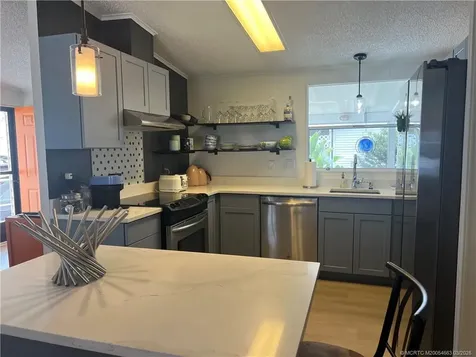 715 Sunny South Avenue Boynton Beach FL 33436