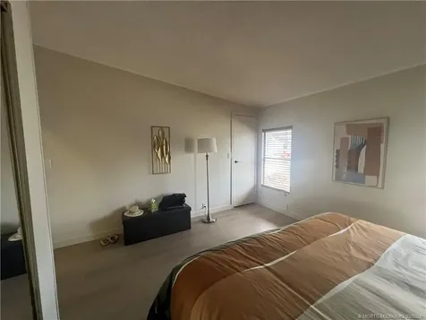715 Sunny South Avenue Boynton Beach FL 33436