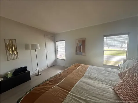 715 Sunny South Avenue Boynton Beach FL 33436