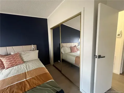 715 Sunny South Avenue Boynton Beach FL 33436