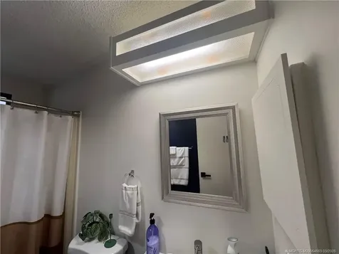 715 Sunny South Avenue Boynton Beach FL 33436