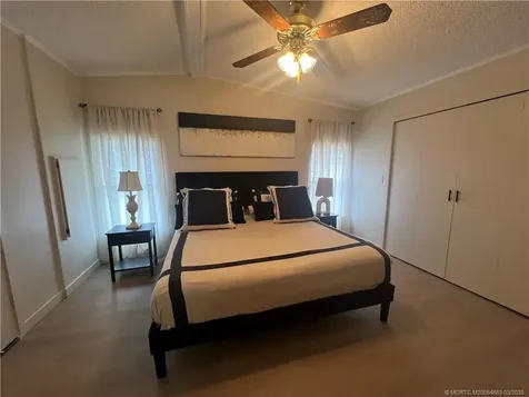 715 Sunny South Avenue Boynton Beach FL 33436